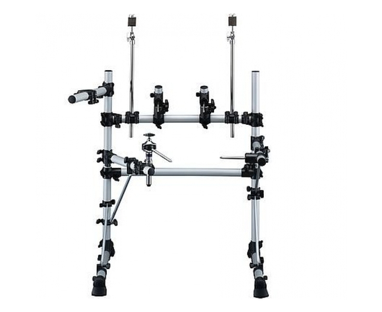  - 21241 за 0 грн. | 4Club